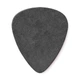 Медиатор Dunlop 488P1.14 - изображение 4