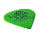 Медиатор Dunlop 412P.88 - изображение 3