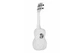 Укулеле Kala Waterman Translucent Soprano Ukulele - изображение 2