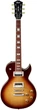 Электрогитара Cort CR300 (Aged Vintage Burst) - изображение 2