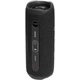 Портативная колонка JBL Flip 6 Black (JBLFLIP6BLK) - изображение 2