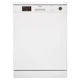 Посудомоечная машина Eleyus DWF 60024 - изображение 1