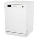 Посудомоечная машина Eleyus DWF 60024 - изображение 4