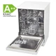 Посудомоечная машина Eleyus DWF 60024 - изображение 5