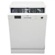 Посудомоечная машина Eleyus DWF 60024 - изображение 8