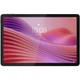 Планшет Lenovo Tab TB311FU, 8/128 ГБ, 10.1", Luna Grey, с чехлом Clear Case(DL_35C0355905D4) - изображение 6
