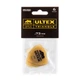 Медиатор Dunlop 426P.73 - изображение 3