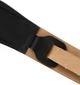 Гитарный ремень Levy's M26PD-BLK Classics Series Padded Guitar Strap (Black) - изображение 4