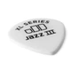 Набор медиаторов Dunlop Tortex Jazz III XL Pick 1.50 - изображение 4