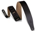 Гитарный ремень Levy's M26-BLK Classics Series Guitar Strap (Black) - изображение 4
