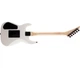 Электрогитара Jackson JS32 Dinky DKA-M SW - изображение 3