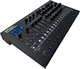 Синтезатор Roland SH-4D - изображение 3