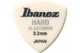 Медиатор Ibanez EL4HD22 - изображение 1