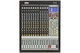Микшерный пульт Korg MW-1608 - изображение 1