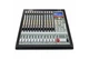 Микшерный пульт Korg MW-1608 - изображение 2
