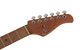 Электрогитара Mooer GTRS Standard S801 (Gold) - изображение 6