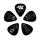 Медиатор Planet Waves 1CBK6-10JS - изображение 1