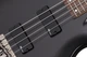 Бас-гитара C-4 Bass SGR By Schecter MSBK - изображение 3