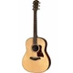 Акустическая гитара Taylor GUITARS AD-17 - изображение 2