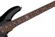 Бас-гитара C-4 Bass SGR By Schecter MSBK - изображение 5