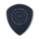 Набор медиаторов Dunlop FLOW NYLON PICK 1.14MM - изображение 1