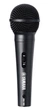 Микрофоны шнуровые YAMAHA DM105 - изображение 1