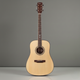 Акустична гітара Prima DSAG205 Acoustic Guitar - зображення 1