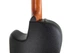 Электроакустическая 12-струнная гитара Applause Heritage Traditional AB2412II Mid Cutaway Black Satin - изображение 4