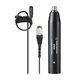 Микрофон Audio-Technica BP898cH - изображение 4