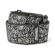 Гитарный ремень Dunlop D6720 Jacquard Catacomb Strap - изображение 1