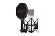 Микрофон Rode NT1 SIGNATURE WHITE - изображение 1