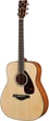Акустическая гитара Yamaha FG800M (Natural) - изображение 2