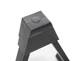 Стойка GATOR FRAMEWORKS GFW-GTRA-4000 "A" Style Guitar Stand - изображение 2