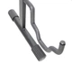 Стойка GATOR FRAMEWORKS GFW-GTRA-4000 "A" Style Guitar Stand - изображение 3
