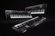 Синтезатор Roland FANTOM-08 - изображение 6