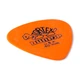 Медиатор Dunlop 418P.60 - изображение 2