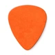 Медиатор Dunlop 418P.60 - изображение 4