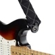 Гитарный ремень Planet Waves 50BAL02 - изображение 4