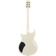 Электрогитара Yamaha Revstar Element RSE20 (Vintage White) - изображение 3