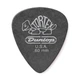Медиатор Dunlop 488P.60 - изображение 1