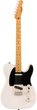 Электрогитара Squier Classic Vibe _50S Telecaster White Blonde - изображение 1
