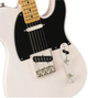 Электрогитара Squier Classic Vibe _50S Telecaster White Blonde - изображение 3