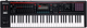 Синтезатор Roland FANTOM-06 - изображение 1