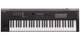 Синтезатор Yamaha MX61 - изображение 2