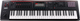 Синтезатор Roland FANTOM-06 - изображение 2