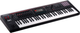 Синтезатор Roland FANTOM-06 - изображение 4