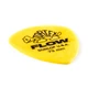 Медиатор Dunlop 558P.73 - изображение 2