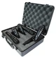 Микрофоны шнуровые Superlux DRKA3C2 - изображение 2