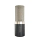 Микрофон Audio-Technica AT5040 - изображение 2