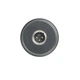 Микрофон Audio-Technica AT5040 - изображение 7